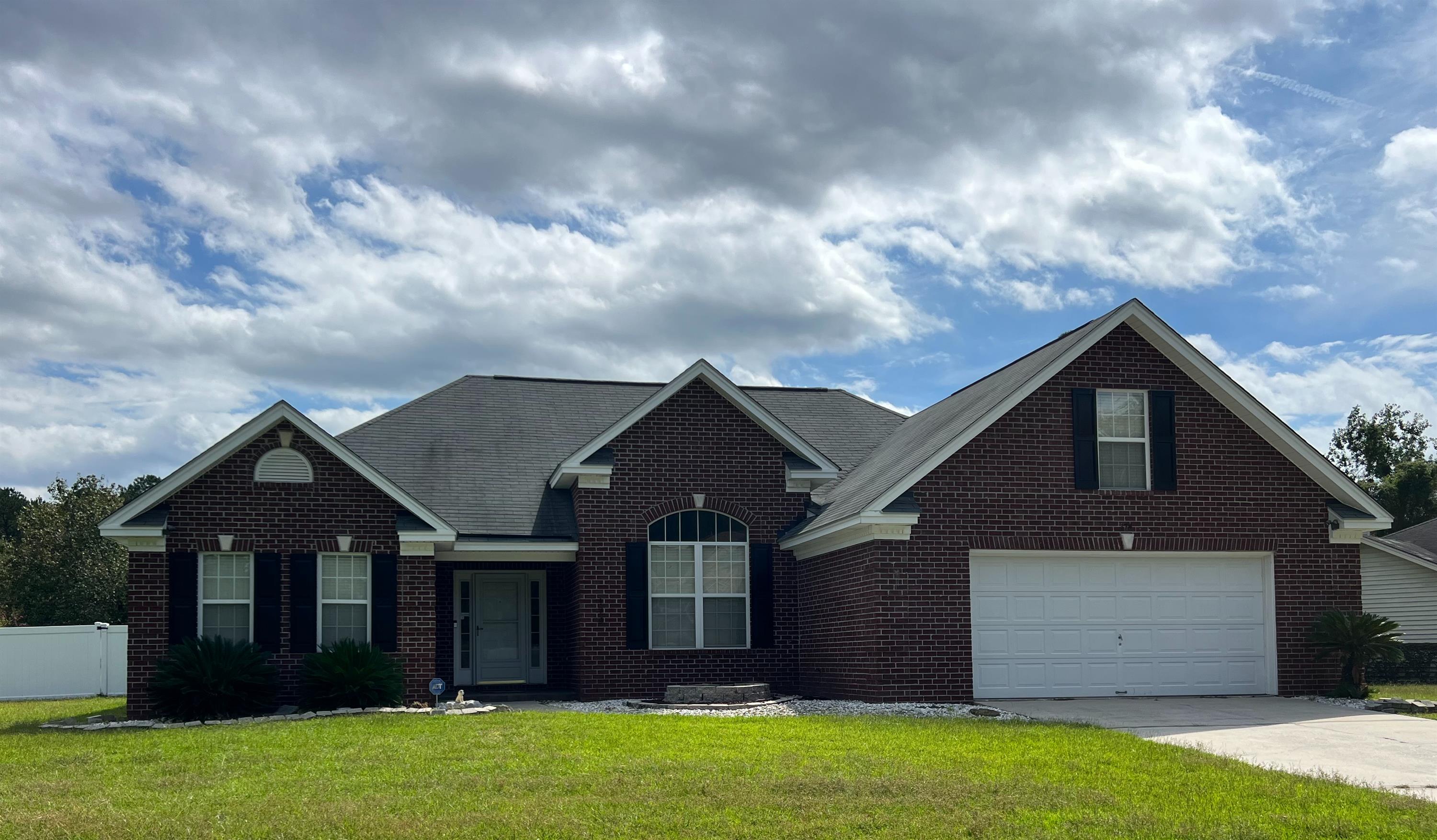 174 Shady Hill Circle