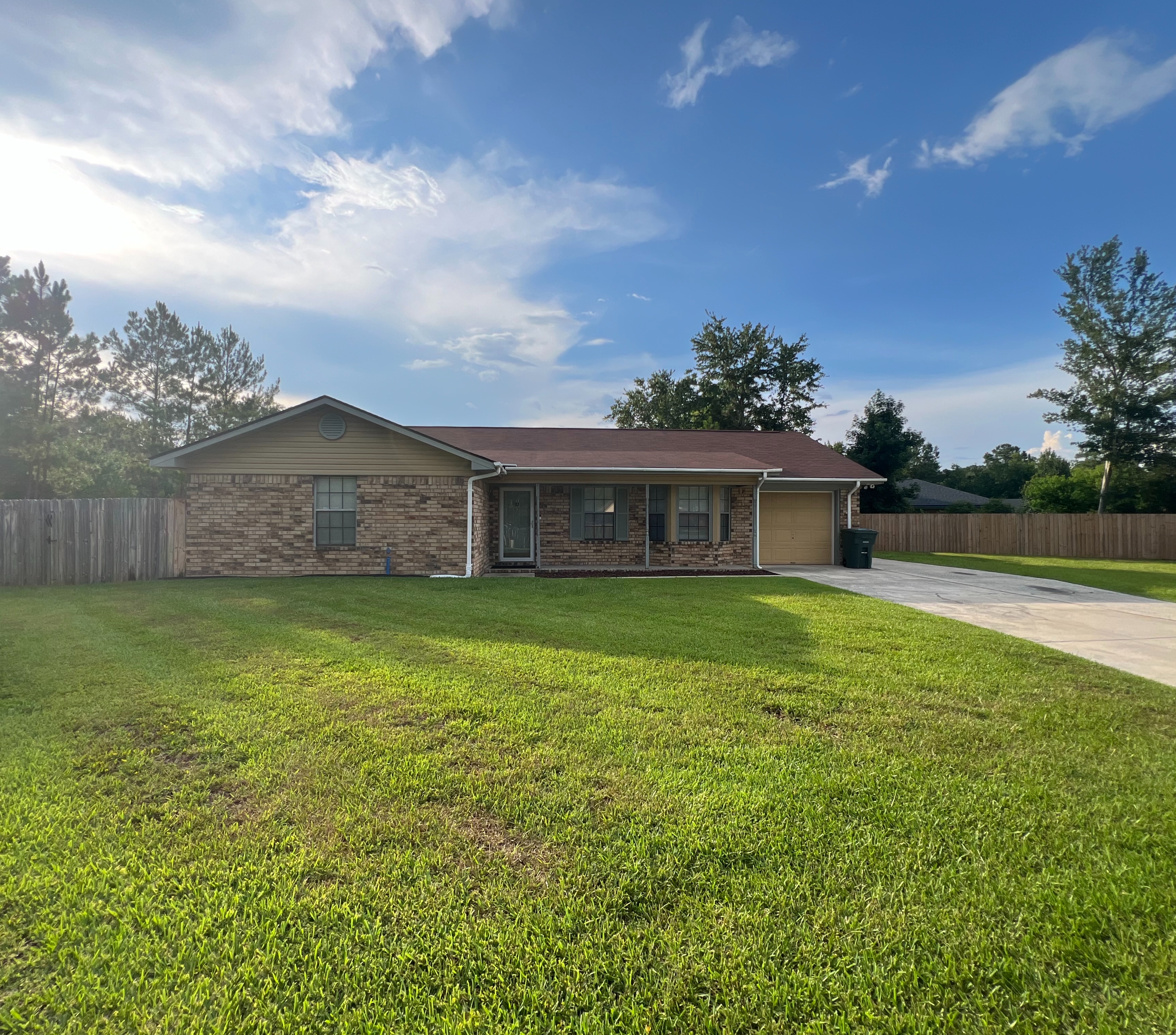 808 Barony Lane